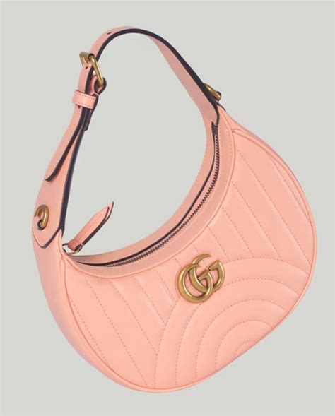 gucci marmont pretty little things|Why the Gucci Marmont Bag Is Worth the Investment .